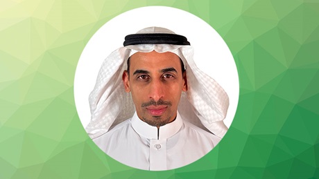 Magazine article aboutRethinking-the-future-of-health-insurance-in-Saudi-Arabia 